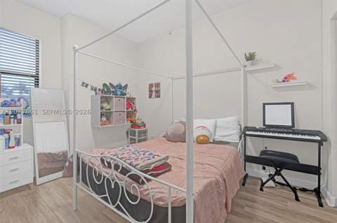 11413 SW 253 St, Homestead FL - photo 13 of 34