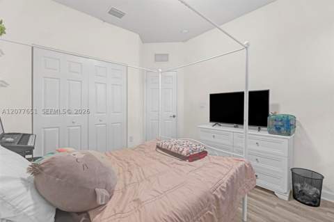 11413 SW 253 St, Homestead FL - photo 14 of 34