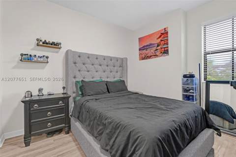 11413 SW 253 St, Homestead FL - photo 16 of 34