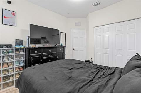 11413 SW 253 St, Homestead FL - photo 17 of 34