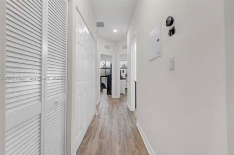 11413 SW 253 St, Homestead FL - photo 18 of 34
