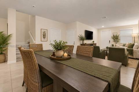 11413 SW 253 St, Homestead FL - photo 20 of 34