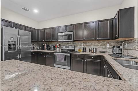 11413 SW 253 St, Homestead FL - photo 21 of 34