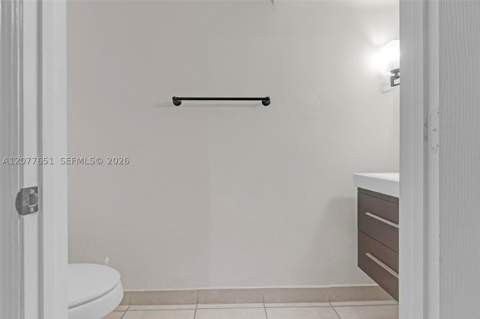 11413 SW 253 St, Homestead FL - photo 22 of 34