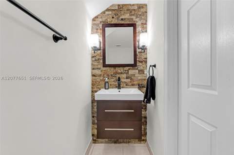 11413 SW 253 St, Homestead FL - photo 23 of 34