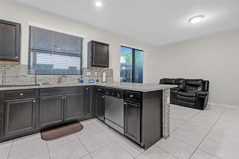 11413 SW 253 St, Homestead FL - photo 6 of 34