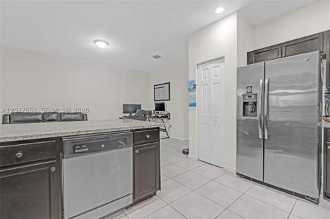 11413 SW 253 St, Homestead FL - photo 7 of 34