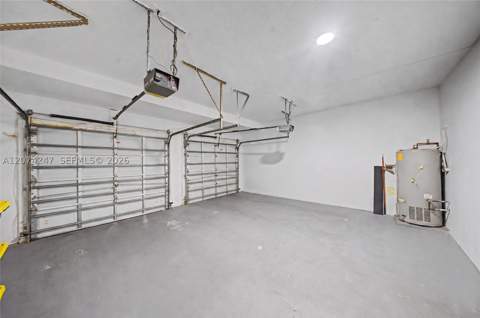 13868 SW 38th Ter, Miami FL - photo 20 of 28