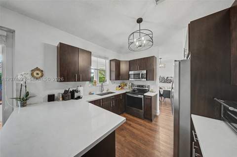 13868 SW 38th Ter, Miami FL - photo 6 of 28
