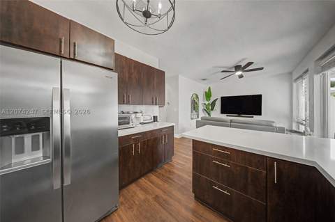 13868 SW 38th Ter, Miami FL - photo 8 of 28