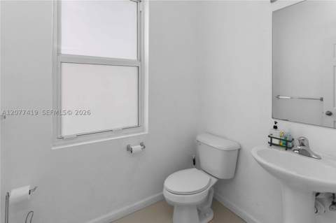 24557 SW 117th Ave, Homestead FL - photo 12 of 34