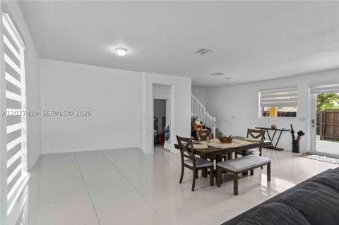 24557 SW 117th Ave, Homestead FL - photo 16 of 34