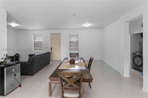 24557 SW 117th Ave, Homestead FL - photo 18 of 34