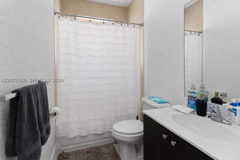 24557 SW 117th Ave, Homestead FL - photo 21 of 34