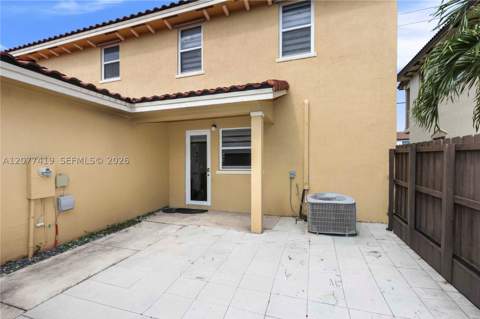 24557 SW 117th Ave, Homestead FL - photo 6 of 34