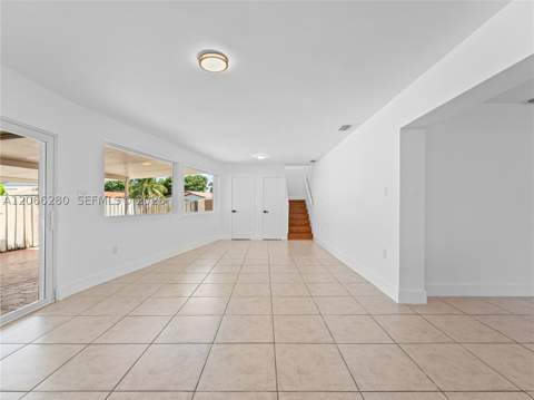 8241 SW 12th Ter, Miami FL - photo 10 of 52