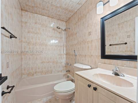 8241 SW 12th Ter, Miami FL - photo 11 of 52