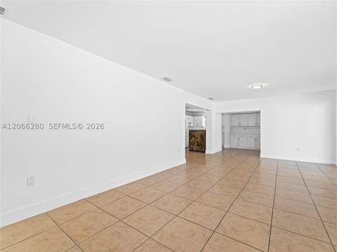 8241 SW 12th Ter, Miami FL - photo 12 of 52