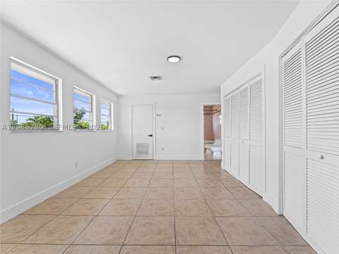 8241 SW 12th Ter, Miami FL - photo 13 of 52