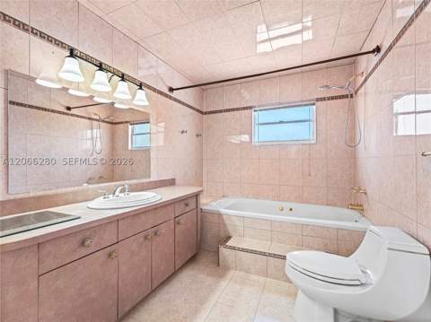 8241 SW 12th Ter, Miami FL - photo 14 of 52