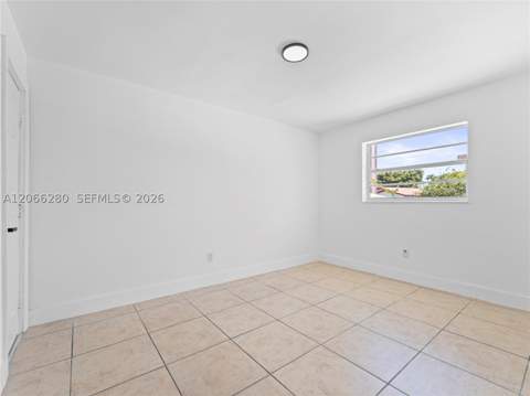 8241 SW 12th Ter, Miami FL - photo 15 of 52