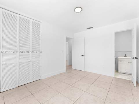 8241 SW 12th Ter, Miami FL - photo 16 of 52