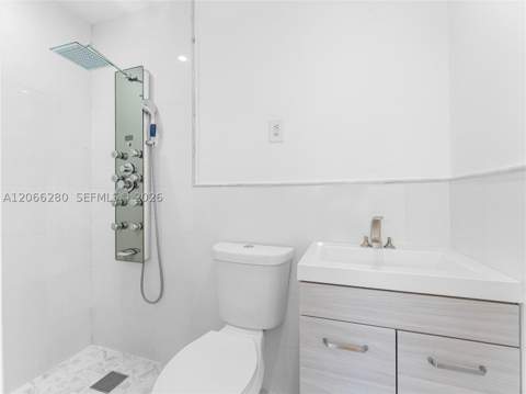 8241 SW 12th Ter, Miami FL - photo 17 of 52
