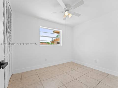 8241 SW 12th Ter, Miami FL - photo 18 of 52