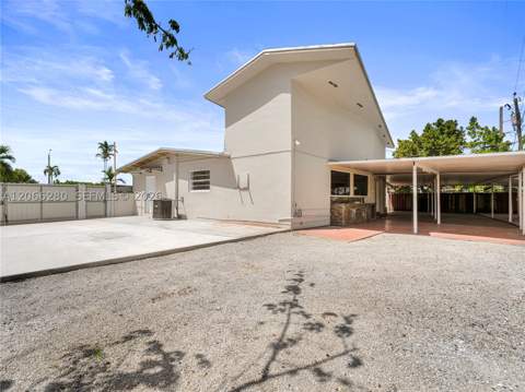 8241 SW 12th Ter, Miami FL - photo 19 of 52