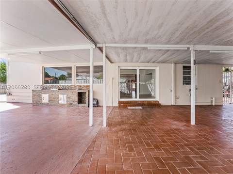 8241 SW 12th Ter, Miami FL - photo 20 of 52