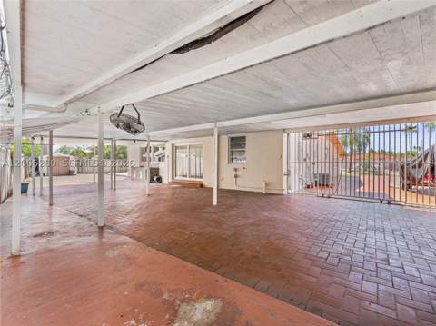 8241 SW 12th Ter, Miami FL - photo 21 of 52