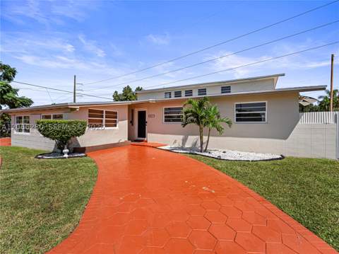 8241 SW 12th Ter, Miami FL - photo 22 of 52