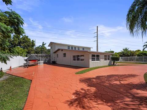 8241 SW 12th Ter, Miami FL - photo 23 of 52