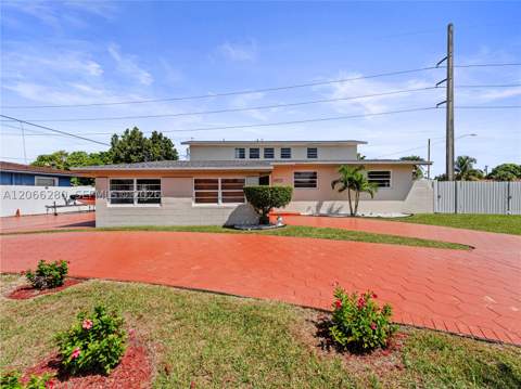 8241 SW 12th Ter, Miami FL - photo 24 of 52