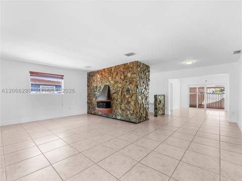8241 SW 12th Ter, Miami FL - photo 6 of 52