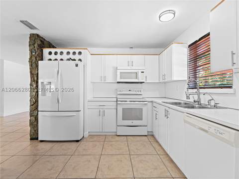 8241 SW 12th Ter, Miami FL - photo 7 of 52