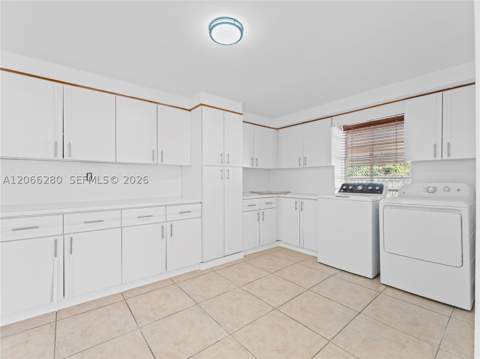 8241 SW 12th Ter, Miami FL - photo 8 of 52