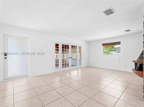 8241 SW 12th Ter, Miami FL - photo 9 of 52