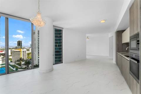 2900 NE 7th Ave 1409, Miami FL - photo 10 of 30