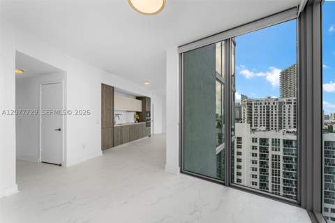2900 NE 7th Ave 1409, Miami FL - photo 11 of 30