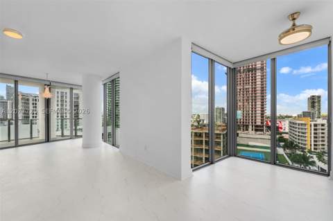 2900 NE 7th Ave 1409, Miami FL - photo 12 of 30