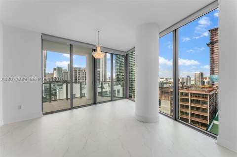 2900 NE 7th Ave 1409, Miami FL - photo 13 of 30