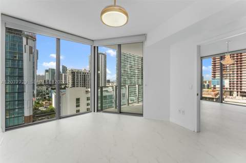 2900 NE 7th Ave 1409, Miami FL - photo 15 of 30