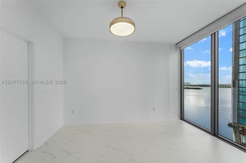 2900 NE 7th Ave 1409, Miami FL - photo 16 of 30