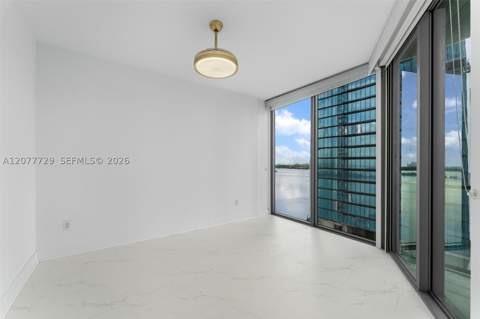 2900 NE 7th Ave 1409, Miami FL - photo 17 of 30