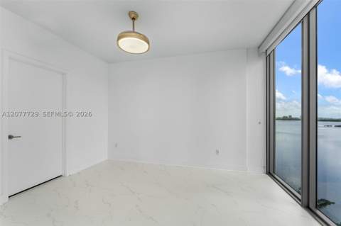 2900 NE 7th Ave 1409, Miami FL - photo 18 of 30