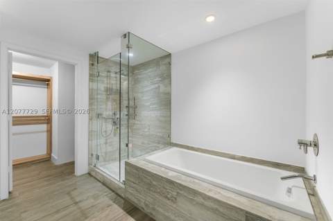 2900 NE 7th Ave 1409, Miami FL - photo 19 of 30