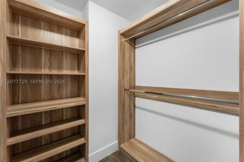 2900 NE 7th Ave 1409, Miami FL - photo 22 of 30