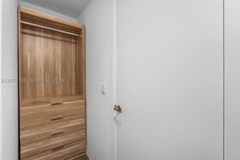 2900 NE 7th Ave 1409, Miami FL - photo 23 of 30