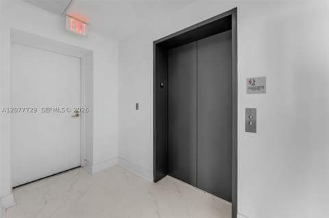2900 NE 7th Ave 1409, Miami FL - photo 24 of 30